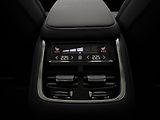 Volvo XC90 (2026) T8 AWD Plug-in BRIGHT PLUS 7m - náhled 18