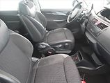 Citroën C4 Picasso (2011) Exclusive 2.0 HDI 160, Automat - náhled 7
