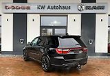 Dodge Durango (2023) SRT Hellcat, 719Hp, EU záruka! - náhled 4