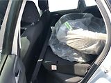 Volkswagen Taigo 1.0 TSi DSG 7st. STYLE - náhled 12