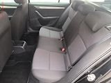 Škoda Octavia (2014) 1.2TSi, Active - náhled 10