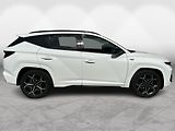 Hyundai Tucson 1.6 T-GDI N-Line - náhled 7