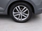 Volkswagen Touran 1,4 TSI 110kW DSG Join 7-Míst - náhled 28