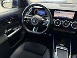 Mercedes-Benz GLA (2024) 200 d 4M - náhled 13