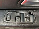 Dacia Duster (2018) 1.5 dCi, 2.maj,ČR, AC, kamera - náhled 12