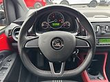 Škoda Citigo (2016) 1.0MPi Monte Carlo Klimatizace - náhled 7