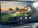 Chery Tiggo 8 (2026) ICE UNIQUE - náhled 12