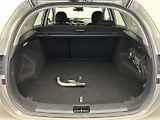 Kia Ceed 1.6 CRDI EXCLUSIVE - náhled 21
