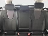 Škoda Octavia (2023) Ambition 2.0 TDI, ČR,1.maj - náhled 10