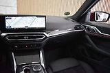 BMW Řada 4 420d xD ///M*TAŽNÉ*ZÁRUKA*ČR 1 - náhled 10