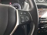 Suzuki Vitara (2015) 1.6 DDiS, 4X4, Navi, Tempomat - náhled 17