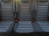 Opel Combo (2020) Enjoy 1.2 Turbo, 5Míst, ČR - náhled 10