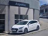 Hyundai i40 1.6 CRDi Succes Winter, 1.maj. - náhled 1
