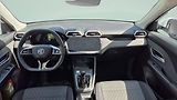 MG ZS EXCITE 1.5 MT5 (85kW/115k) /17 - náhled 13
