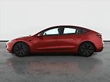 Tesla Model 3 (2023) Long Range 4WD 79kWh, SoH 95% - náhled 2