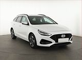 Hyundai i30 (2025) Style 1.0 T-GDI - náhled 1