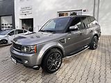 Land Rover Range Rover Sport (2010) 3.0 /180kW - náhled 1