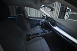 Volkswagen Golf 1,5 TSI KEYLESS KAMERA VÝHŘEV - náhled 8