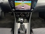 Škoda Superb (2023) STYLE 2.0TSI 140kW DSG CZ DPH - náhled 10