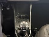 Škoda Fabia 1,2   TSI 77kW,1.MAJ,SERVISKA - náhled 17