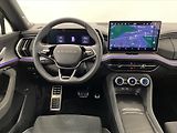 Škoda Kodiaq 2,0 TDI 142kW DSG 4x4 SportLin - náhled 10