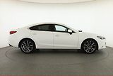 Mazda 6 (2017) 2.5 Skyactiv-G, Automat - náhled 6