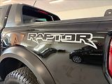 Ford Ranger 2,0 Raptor,Top stav,nové rozvo - náhled 26