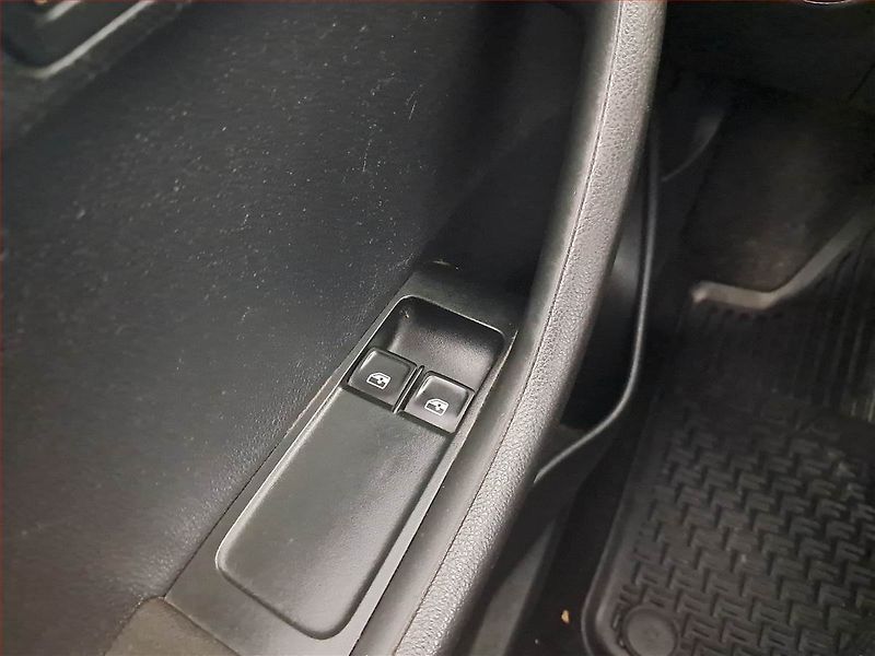 Škoda Fabia (2016) 1.4 TDI - fotka 14 z 14