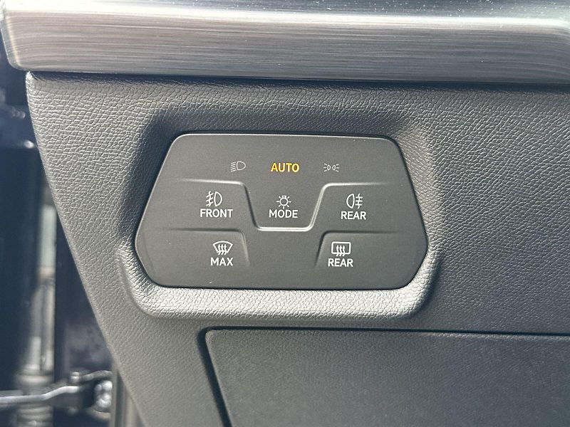 Cupra Formentor (2022) 1.5 TSI DSG - fotka 20 z 33