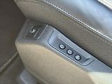 Peugeot 3008 GT 1,6 PureTech 133kW Automat - náhled 14