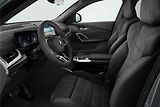 BMW X2 xDrive20d - náhled 2