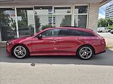 Mercedes-Benz CLA 200 SB*ČR*AMG*LED*KAM*PANO - náhled 12