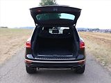 Volkswagen Touareg 3,0 TDI V6 DSG R-LINE CZ 4M - náhled 9