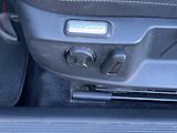 Volkswagen Passat (2015) 1.4 TSi, Comfortline, navi - náhled 12