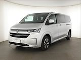 Volkswagen Caravelle (2025) 2.0 TDI - náhled 1