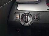 Volkswagen Passat (2010) 1.6 TDI, Serv.kniha, nová STK - náhled 16