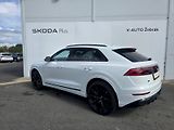 Audi Q8 (2025) SUV 50 TDI quattro - náhled 25