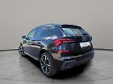 Škoda Kamiq Monte Carlo 1.5 TSI 110kw DSG - náhled 7