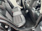 Škoda Octavia 1.6 TDi Elegance - náhled 14