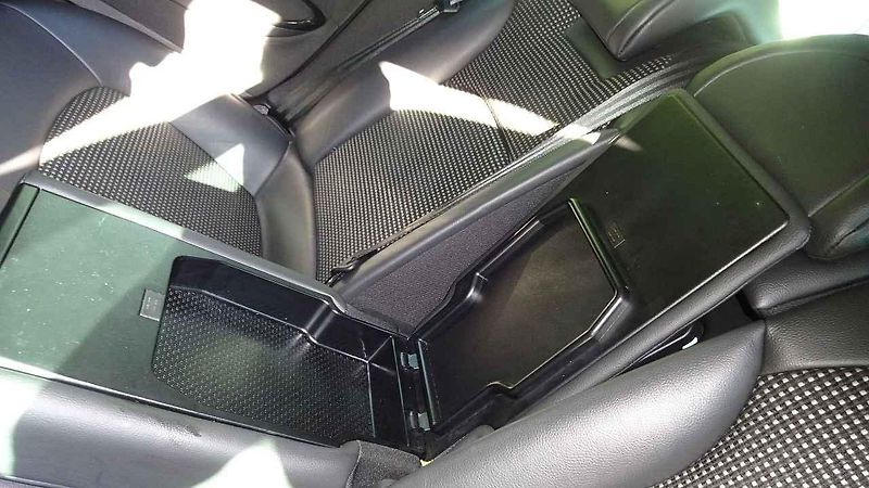 Vozy Citroen v našich končinách nejsou příliš okoukané. Jsou vlastně i volbou pro ty, kteří se chtějí odlišit od většiny.