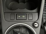Škoda Roomster 1.6 V Comfort - náhled 11