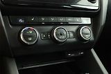 Škoda Octavia (2013) 2.0 TDI 4x4, 4X4, Navi - náhled 14