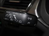 Škoda Rapid 1,2 TSi 81kW Style+ 37tkm! 1.m - náhled 19