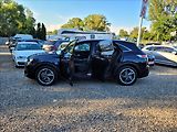 DS Automobiles DS7 Crossback 1,6 Rivoli,PHEV,4x4,kůže,výhře - náhled 16