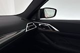 BMW M4 Competition - náhled 18