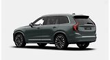 Volvo XC90 (2026) T8 AWD PLUS BRIGHT - náhled 2