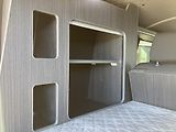 Volkswagen Transporter (2018) CALIFORNIA 2,0TDi 4MOTION -DPH - náhled 32