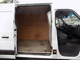 Renault Master (2014) 2,3 110KW MAXI KLIMA - náhled 27