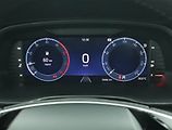 Škoda Octavia (2023) Ambition 2.0 TDI, ČR,1.maj - náhled 11