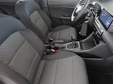 MG MG3 (2025) 1.5, Excite, Navigace - náhled 9